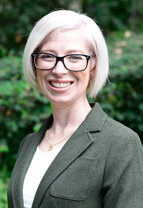 Erin Nyhan