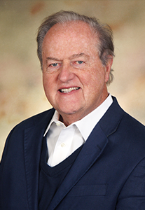 Al Webster
